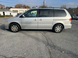 Used 2004 Honda Odyssey EX-L image 3