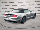 Used 2021 Ford Mustang Premium image 5