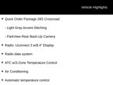 Used 2018 Dodge Journey Crossroad image 3