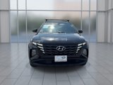 Used 2024 Hyundai Tucson XRT image 3