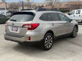 Used 2016 Subaru Outback 2.5i Limited image 5