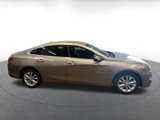 Used 2023 Chevrolet Malibu LT image 5