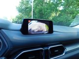 Used 2019 MAZDA CX-5 Touring image 6