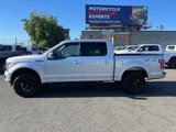 Used 2019 Ford F150 XLT w/ Equipment Group 302A Luxury image 5