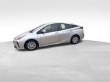 Used 2019 Toyota Prius L Eco image 5