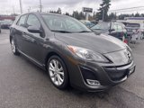 Used 2010 MAZDA MAZDA3 s Grand Touring image 2