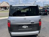 Used 2005 Honda Element LX image 4