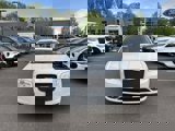 Used 2018 Chrysler 300 Limited w/ Safetytec Plus Group image 2