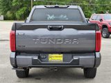Used 2023 Toyota Tundra SR5 image 5