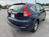 Used 2015 Honda CR-V LX image 3