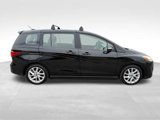 Used 2013 MAZDA MAZDA5 Grand Touring image 5