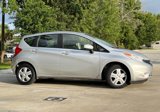Used 2015 Nissan Versa Note SV image 3