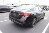Used 2023 Nissan Sentra SV image 3