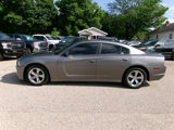 Used 2012 Dodge Charger SXT Plus image 2