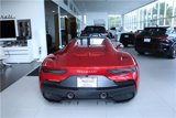 Used 2024 Maserati MC20 Cielo image 5