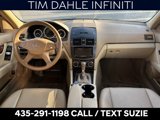 Used 2008 Mercedes-Benz C 300 Sedan image 3