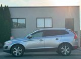 Used 2012 Volvo XC60 T6 image 4