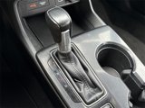 Certified 2022 Honda Civic Sport image 4