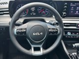 Used 2022 Kia K5 LXS image 4