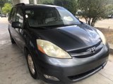 Used 2006 Toyota Sienna XLE image 5