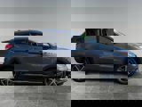 Used 2022 Honda HR-V EX image 6