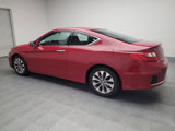 Used 2014 Honda Accord EX image 3