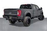 Used 2017 Ford F250 XLT w/ XLT Value Package image 6