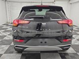 Used 2025 Buick Encore GX Preferred image 5