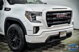 Used 2022 GMC Sierra 1500 Elevation w/ Driver Alert Package I image 2