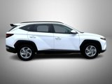 Certified 2024 Hyundai Tucson SEL image 4