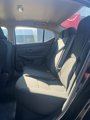 New 2025 Nissan Sentra S image 6