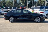 New 2025 MAZDA MAZDA3 s image 3