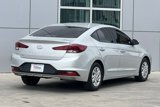 Used 2019 Hyundai Elantra SE w/ Cargo Package image 4