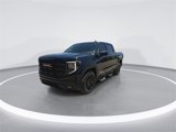 Used 2023 GMC Sierra 1500 Elevation image 4