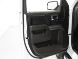 Used 2016 Chevrolet Silverado 1500 LT w/ Texas Edition image 4