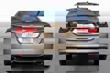 Used 2017 Chevrolet Malibu Premier image 4