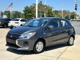Used 2024 Mitsubishi Mirage ES image 4