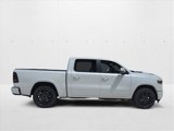Used 2022 RAM 1500 Limited image 4