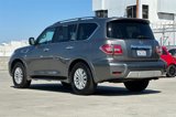 Used 2017 Nissan Armada SV w/ Driver Package image 5