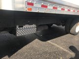 Used 2019 Isuzu NPR image 5