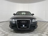Used 2011 Audi A6 3.0T Premium Plus image 2