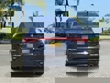 Used 2021 Kia Forte LXS image 3