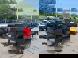 Used 2013 Chevrolet Silverado 2500 W/T w/ Snow Plow Prep Package image 5
