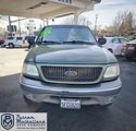 Used 2002 Ford F150 King Ranch image 3