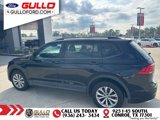 Used 2018 Volkswagen Tiguan S image 3