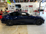 Used 2023 BMW M3 Competition w/ M Driver's Package image 4