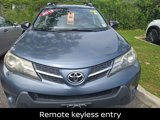 Used 2013 Toyota RAV4 LE image 3