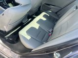 Used 2015 Honda Accord EX-L image 4