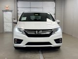 Used 2020 Honda Odyssey EX-L image 2
