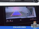 Used 2021 Audi e-tron Premium Plus w/ Premium Plus Package image 4